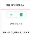 Add Penta_Features